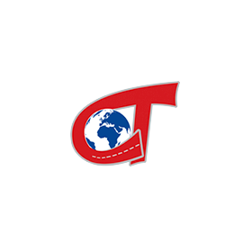 Ceccarelli Travel logo
